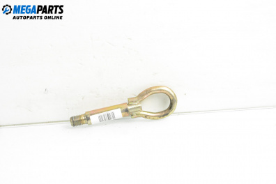Towing hook for Volkswagen Polo Hatchback IV (10.2001 - 12.2005)
