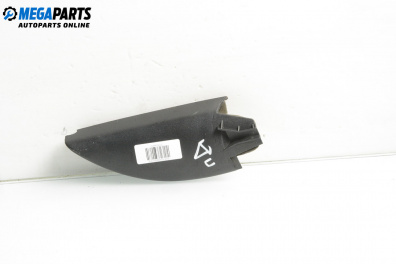 Interior plastic for Volkswagen Polo Hatchback IV (10.2001 - 12.2005), 3 doors, hatchback, position: right