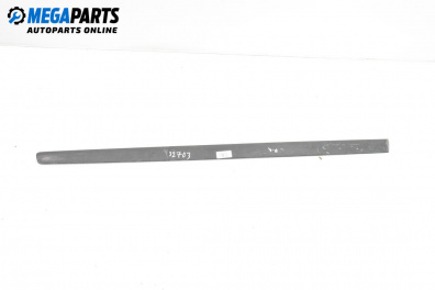 Moulding for Volkswagen Polo Hatchback IV (10.2001 - 12.2005), hatchback, position: front - left