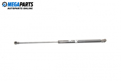 Bonnet damper for Volkswagen Polo Hatchback IV (10.2001 - 12.2005)