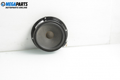 Loudspeaker for Volkswagen Polo Hatchback IV (10.2001 - 12.2005)