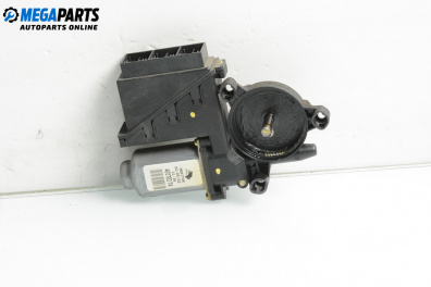 Window lift motor for Volkswagen Polo Hatchback IV (10.2001 - 12.2005), 3 doors, hatchback, position: front - left