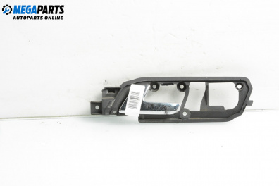 Inner handle for Volkswagen Polo Hatchback IV (10.2001 - 12.2005), 3 doors, hatchback, position: right