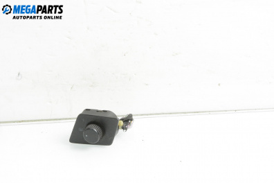 Mirror adjustment button for Volkswagen Polo Hatchback IV (10.2001 - 12.2005)