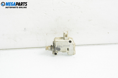 Actuator încuietoare ușă for Volkswagen Polo Hatchback IV (10.2001 - 12.2005), 3 uși, position: din spate