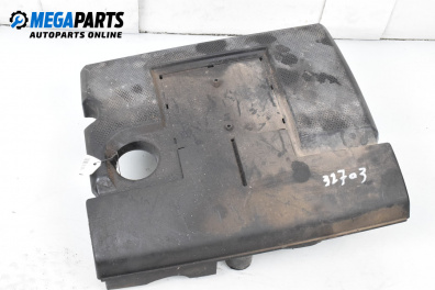 Dekordeckel motor for Volkswagen Polo Hatchback IV (10.2001 - 12.2005)