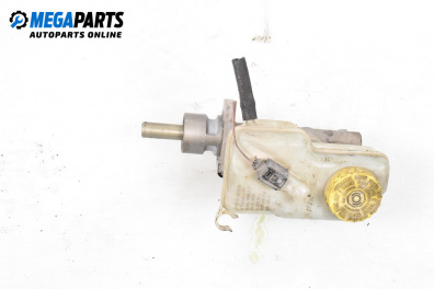 Pompă de frână for Volkswagen Polo Hatchback IV (10.2001 - 12.2005)