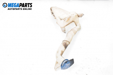 Windshield washer reservoir for Volkswagen Polo Hatchback IV (10.2001 - 12.2005)