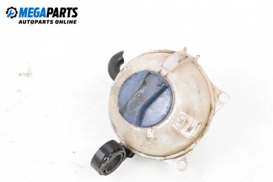 Coolant reservoir for Volkswagen Polo Hatchback IV (10.2001 - 12.2005) 1.2 12V, 64 hp