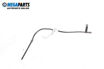 Dipstick for Volkswagen Polo Hatchback IV (10.2001 - 12.2005) 1.2 12V, 64 hp