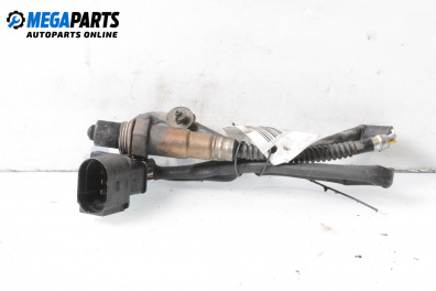 Оxygen sensor for Volkswagen Polo Hatchback IV (10.2001 - 12.2005) 1.2 12V, 64 hp