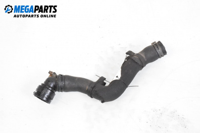 Wasserschlauch for Volkswagen Polo Hatchback IV (10.2001 - 12.2005) 1.2 12V, 64 hp