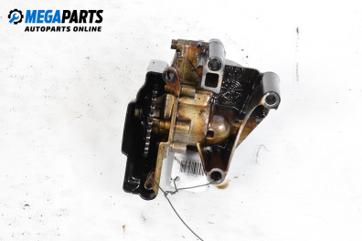 Oil pump for Volkswagen Polo Hatchback IV (10.2001 - 12.2005) 1.2 12V, 64 hp