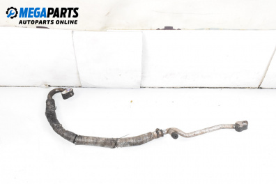 Klimaschlauch for Volkswagen Polo Hatchback IV (10.2001 - 12.2005)