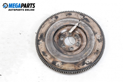 Flywheel for Volkswagen Polo Hatchback IV (10.2001 - 12.2005)