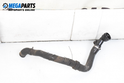 Wasserschlauch for Volkswagen Polo Hatchback IV (10.2001 - 12.2005) 1.2 12V, 64 hp