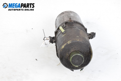 Pompă de servodirecție for Volkswagen Polo Hatchback IV (10.2001 - 12.2005)