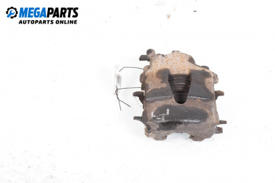Caliper for Volkswagen Polo Hatchback IV (10.2001 - 12.2005), position: front - right
