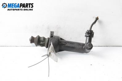Clutch slave cylinder for Volkswagen Polo Hatchback IV (10.2001 - 12.2005)