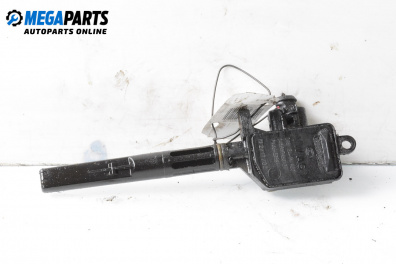 Sensor ölfüllstand for Volkswagen Polo Hatchback IV (10.2001 - 12.2005)