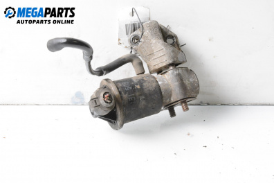 Demaror for Volkswagen Polo Hatchback IV (10.2001 - 12.2005) 1.2 12V, 64 hp