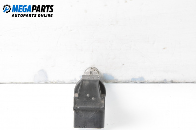 Ignition coil for Volkswagen Polo Hatchback IV (10.2001 - 12.2005) 1.2 12V, 64 hp