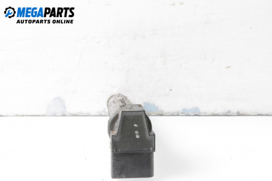 Ignition coil for Volkswagen Polo Hatchback IV (10.2001 - 12.2005) 1.2 12V, 64 hp