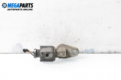 Camshaft sensor for Volkswagen Polo Hatchback IV (10.2001 - 12.2005)
