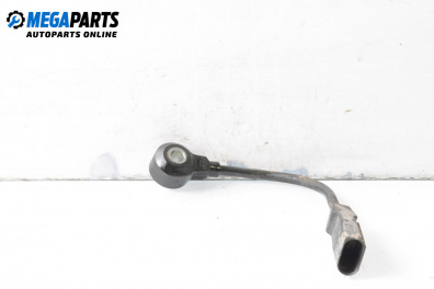 Knock sensor for Volkswagen Polo Hatchback IV (10.2001 - 12.2005)