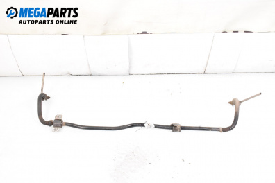 Stabilisator for Volkswagen Polo Hatchback IV (10.2001 - 12.2005), hecktür