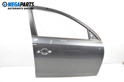 Door for Hyundai i30 Combi I (10.2007 - 06.2012), 5 doors, station wagon, position: front - right