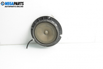 Lautsprecher for Hyundai i30 Combi I (10.2007 - 06.2012)