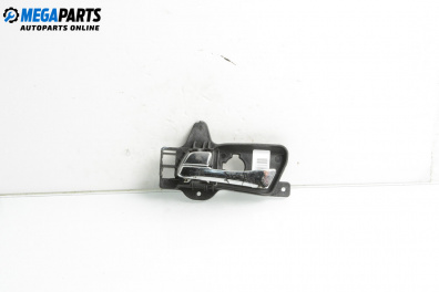 Mâner interior for Hyundai i30 Combi I (10.2007 - 06.2012), 5 uși, combi, position: stânga - spate