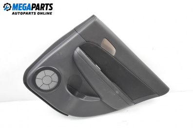 Interior door panel  for Hyundai i30 Combi I (10.2007 - 06.2012), 5 doors, station wagon, position: rear - right