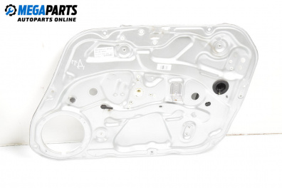 Türinnenverkleidung for Hyundai i30 Combi I (10.2007 - 06.2012), 5 türen, combi, position: rechts, vorderseite