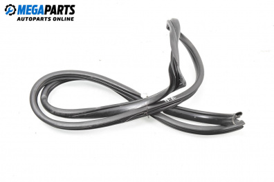 Türdichtung for Hyundai i30 Combi I (10.2007 - 06.2012), 5 türen, combi, position: rechts, vorderseite