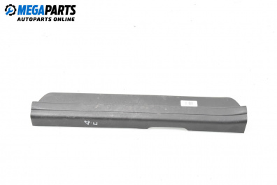 Innenschwelle for Hyundai i30 Combi I (10.2007 - 06.2012), 5 türen, combi, position: rechts, vorderseite