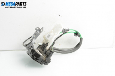 Lock for Hyundai i30 Combi I (10.2007 - 06.2012), position: rear - right