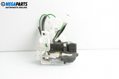 Lock for Hyundai i30 Combi I (10.2007 - 06.2012), position: front - right