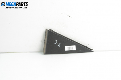 Interior plastic for Hyundai i30 Combi I (10.2007 - 06.2012), 5 doors, station wagon, position: rear