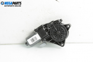 Window lift motor for Hyundai i30 Combi I (10.2007 - 06.2012), 5 doors, station wagon, position: front - right