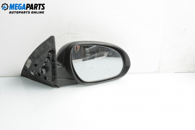 Mirror for Hyundai i30 Combi I (10.2007 - 06.2012), 5 doors, station wagon, position: right