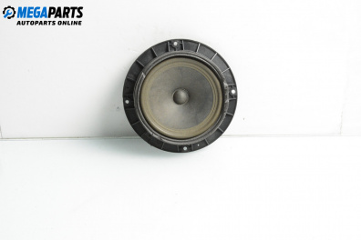 Loudspeaker for Hyundai i30 Combi I (10.2007 - 06.2012)
