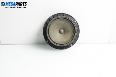 Lautsprecher for Hyundai i30 Combi I (10.2007 - 06.2012)