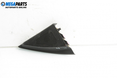 Loudspeaker for Hyundai i30 Combi I (10.2007 - 06.2012)