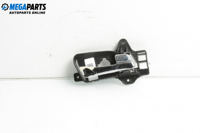 Inner handle for Hyundai i30 Combi I (10.2007 - 06.2012), 5 doors, station wagon, position: front - right