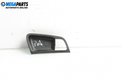 Plastic interior for Hyundai i30 Combi I (10.2007 - 06.2012), 5 uși, combi, position: din spate