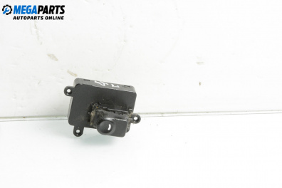 Power window button for Hyundai i30 Combi I (10.2007 - 06.2012)