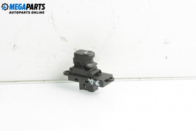 Power window button for Hyundai i30 Combi I (10.2007 - 06.2012)