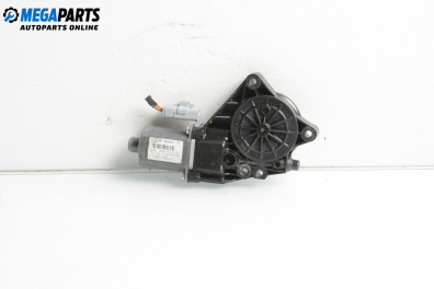 Window lift motor for Hyundai i30 Combi I (10.2007 - 06.2012), 5 doors, station wagon, position: front - left